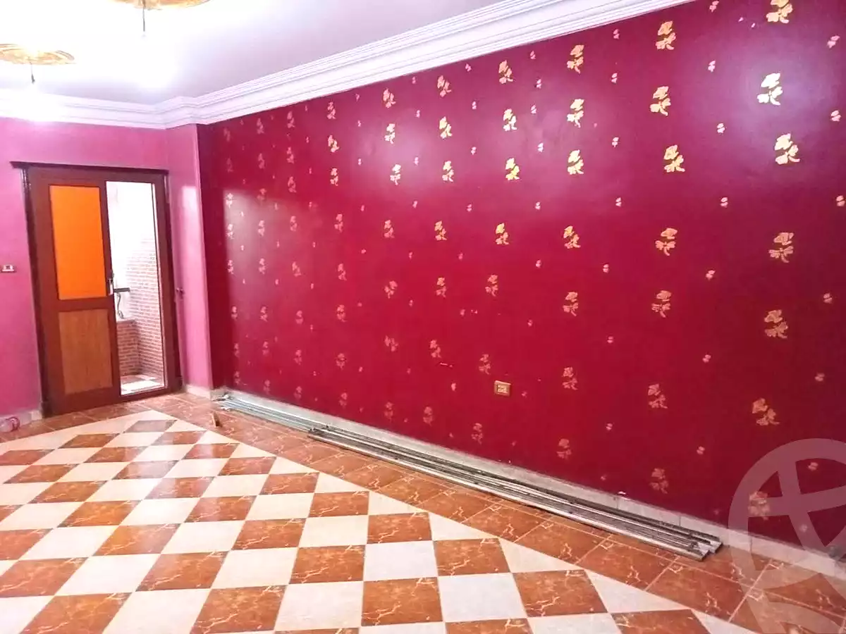 https://aqarmap.com.eg/ar/listing/7068012-for-sale-cairo-faisal-tareeq-kaabesh