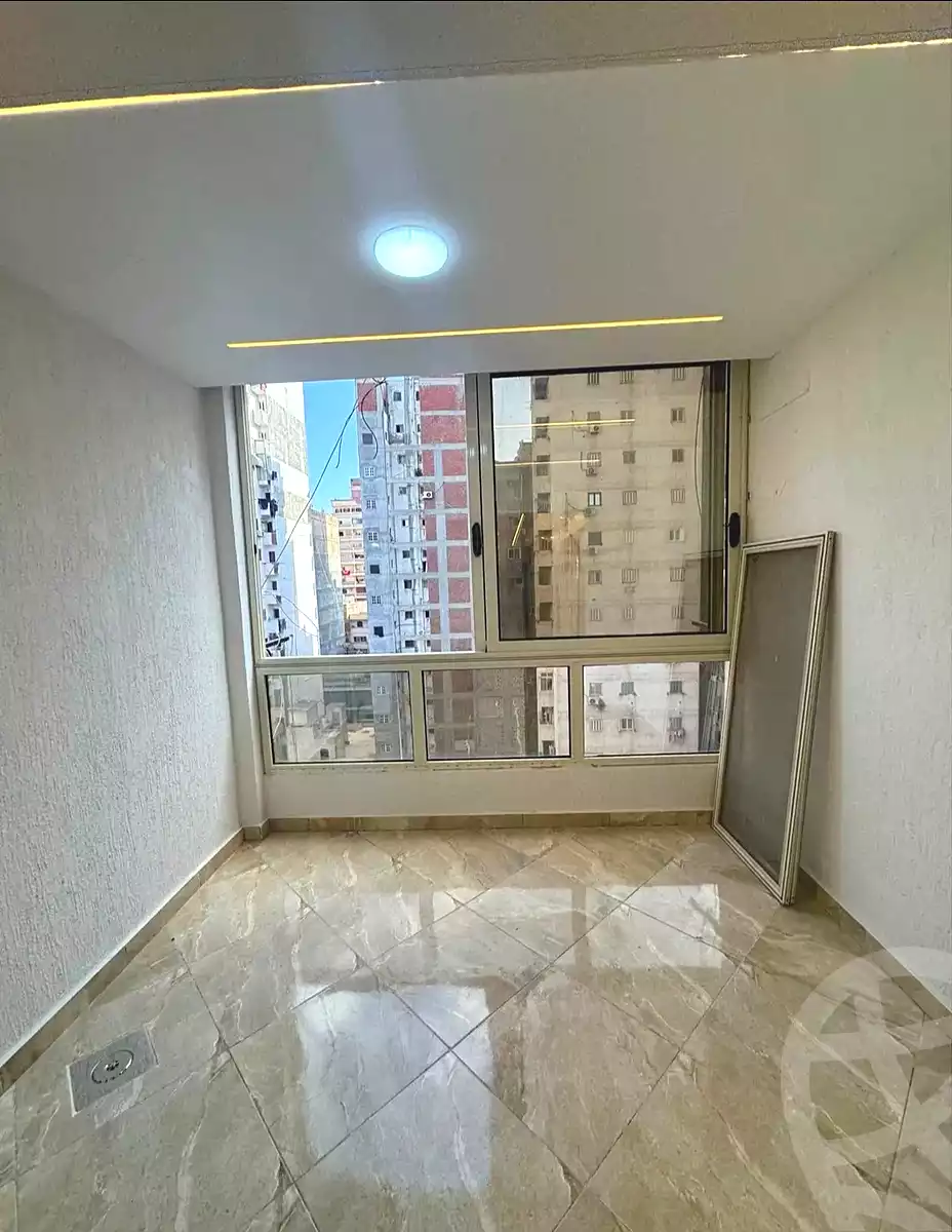 https://aqarmap.com.eg/en/listing/7068014-for-sale-alexandria-sydy-bshr-sydy-bshr-bhry-shr-mhmwd-l-yswy