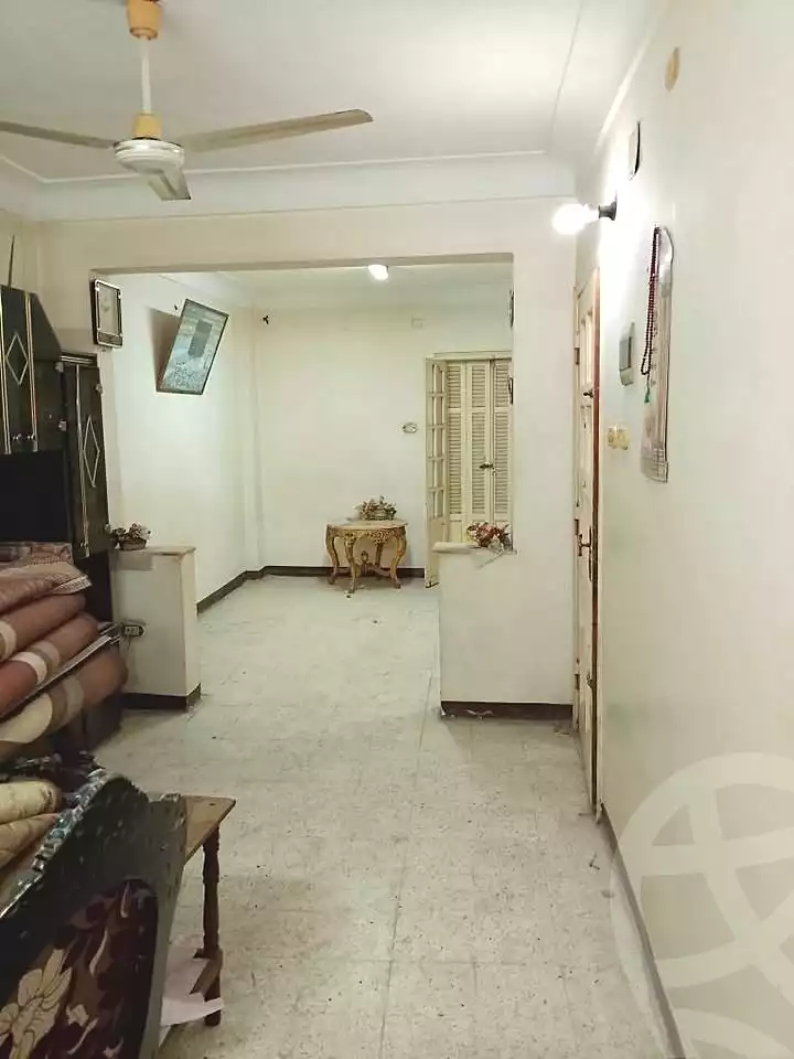 https://aqarmap.com.eg/en/listing/7068010-for-sale-alexandria-bakoos