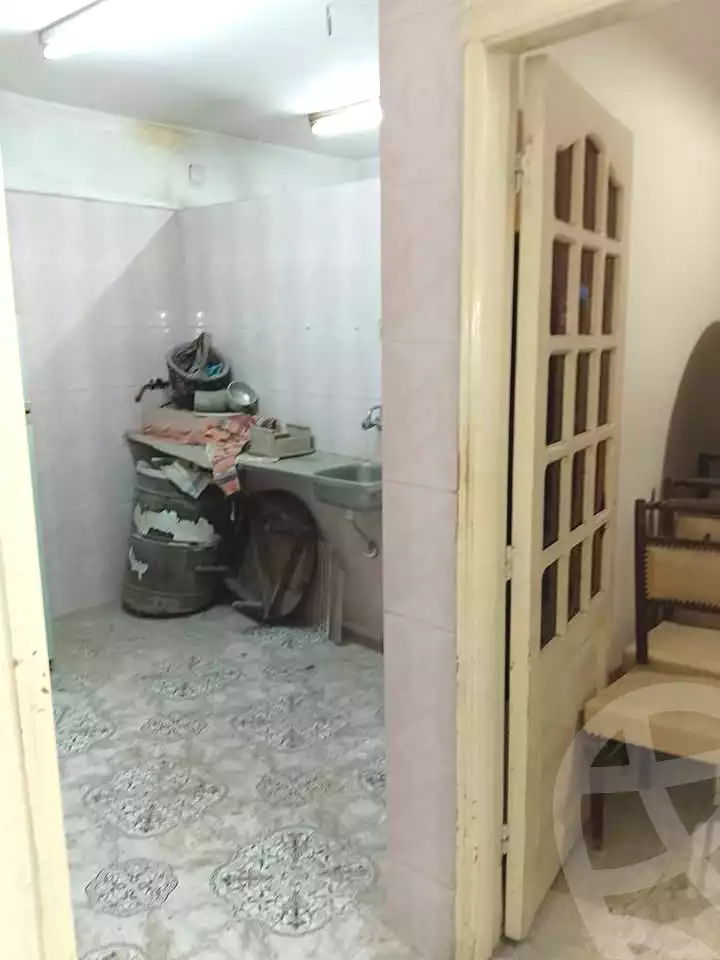 https://aqarmap.com.eg/en/listing/7068010-for-sale-alexandria-bakoos