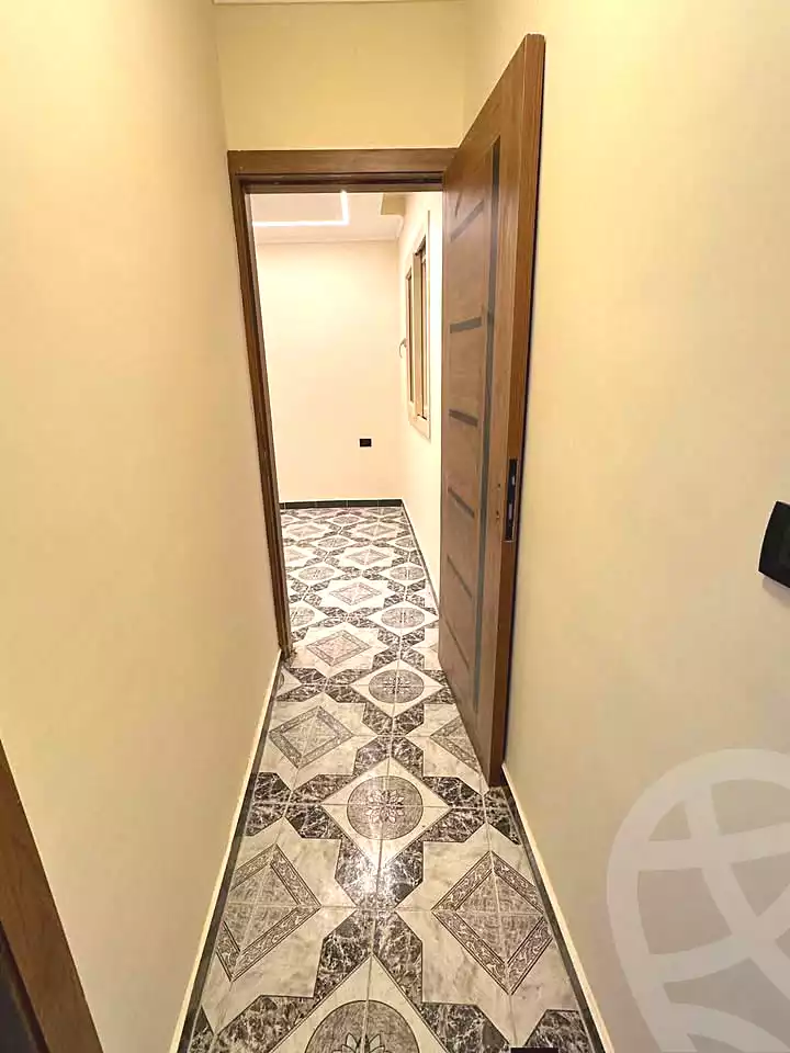 https://aqarmap.com.eg/en/listing/7068026-for-sale-alexandria-lsywf-shamaa