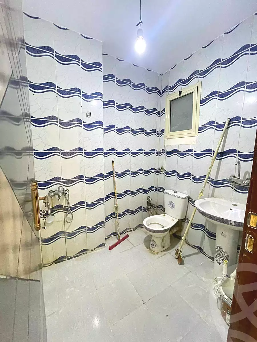 https://aqarmap.com.eg/ar/listing/7068024-for-sale-alexandria-lsywf-el-falki-street-16-el-eslah