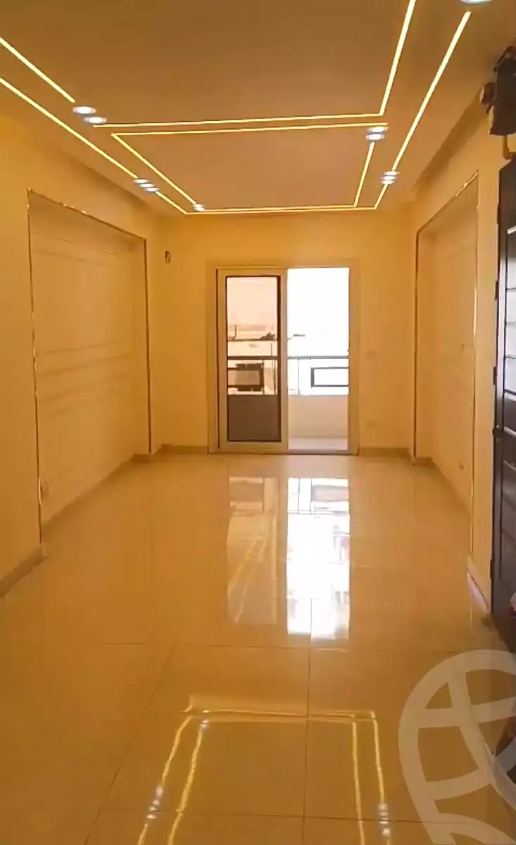 https://aqarmap.com.eg/ar/listing/7068034-for-sale-alexandria-sydy-bshr-sydy-bshr-bhry