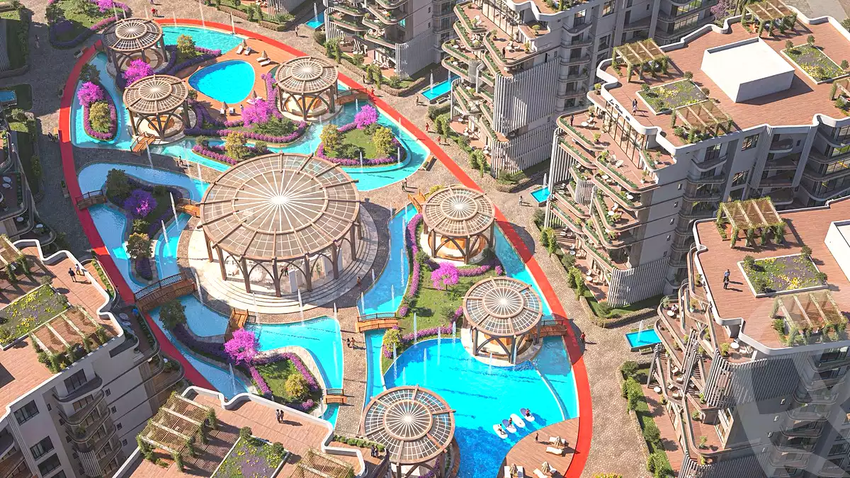 https://aqarmap.com.eg/ar/listing/7068028-for-sale-cairo-new-cairo-compounds-isola-quattro-compound-el-masreya