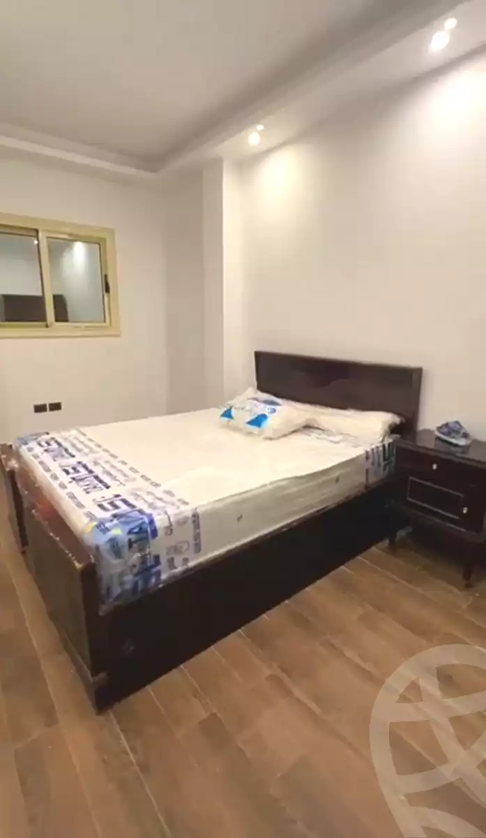 https://aqarmap.com.eg/ar/listing/7068038-for-rent-cairo-new-cairo-south-investors-al-gezira-st