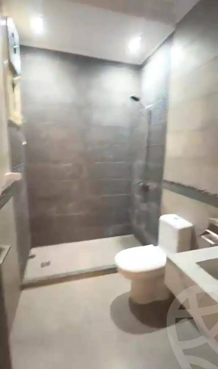 https://aqarmap.com.eg/ar/listing/7068038-for-rent-cairo-new-cairo-south-investors-al-gezira-st