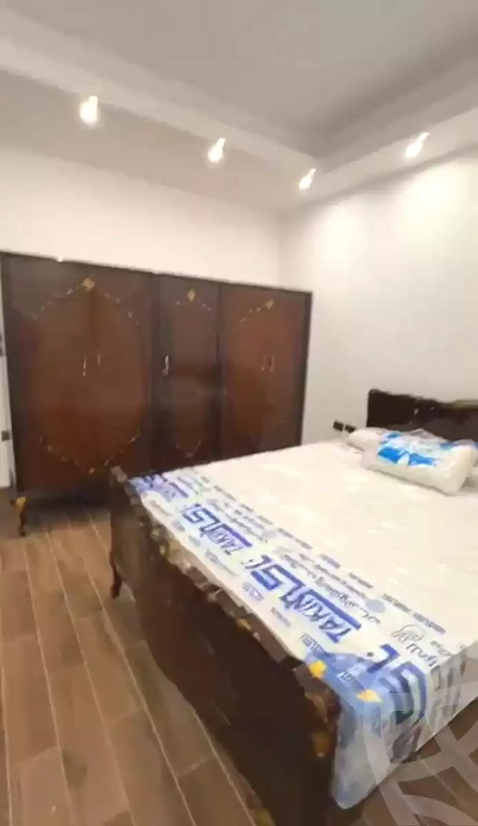 https://aqarmap.com.eg/ar/listing/7068038-for-rent-cairo-new-cairo-south-investors-al-gezira-st