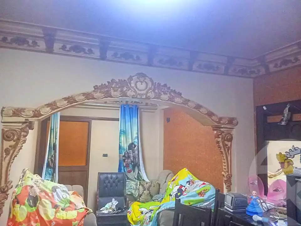 https://aqarmap.com.eg/en/listing/7068046-for-sale-alexandria-el-maraghi