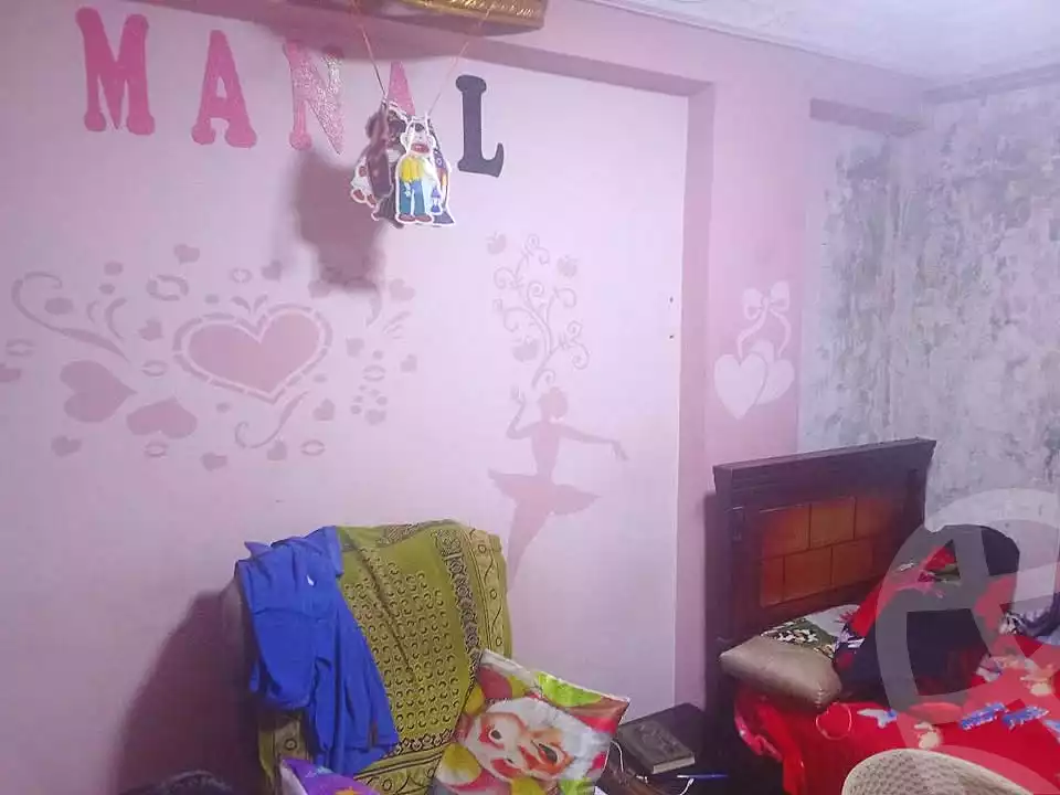 https://aqarmap.com.eg/en/listing/7068046-for-sale-alexandria-el-maraghi