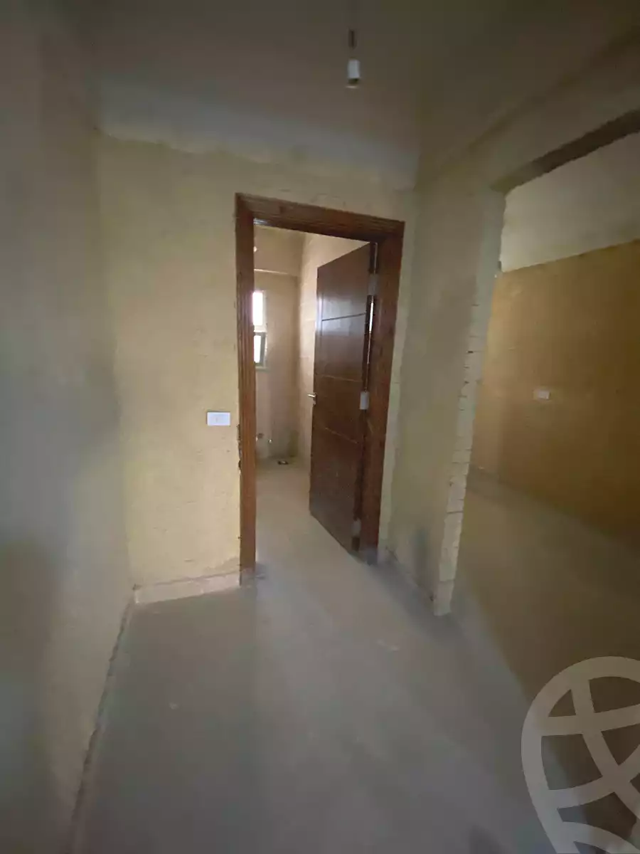 https://aqarmap.com.eg/ar/listing/7067990-for-sale-cairo-new-cairo-el-maantiqah-el-sinaiyyah