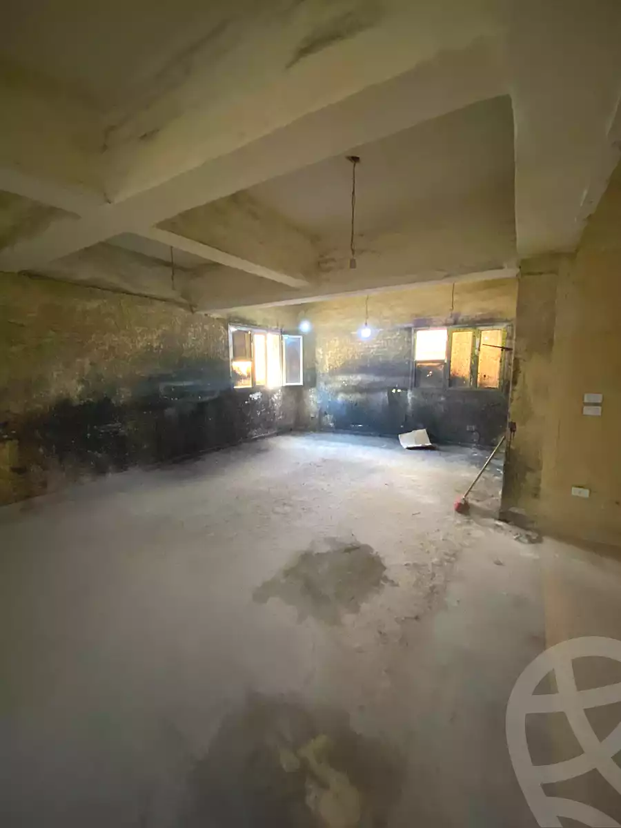 https://aqarmap.com.eg/ar/listing/7067990-for-sale-cairo-new-cairo-el-maantiqah-el-sinaiyyah