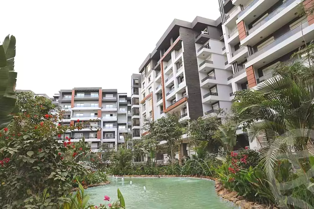 https://aqarmap.com.eg/ar/listing/7068007-for-sale-cairo-new-administrative-capital-r7-la-capitale