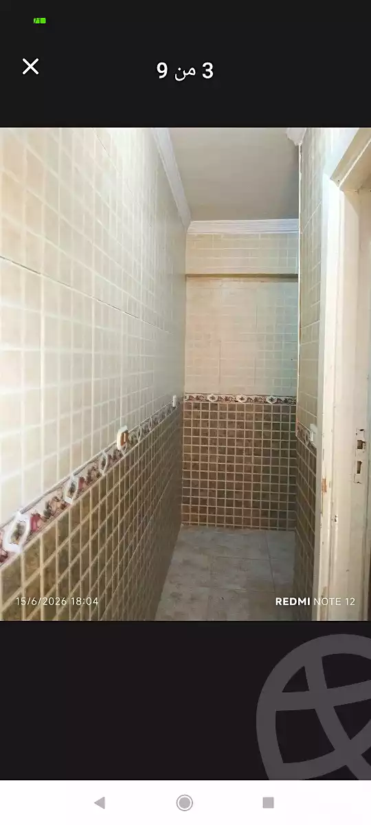 https://aqarmap.com.eg/ar/listing/7068048-for-rent-alexandria-al-agamy-bw-ywsf