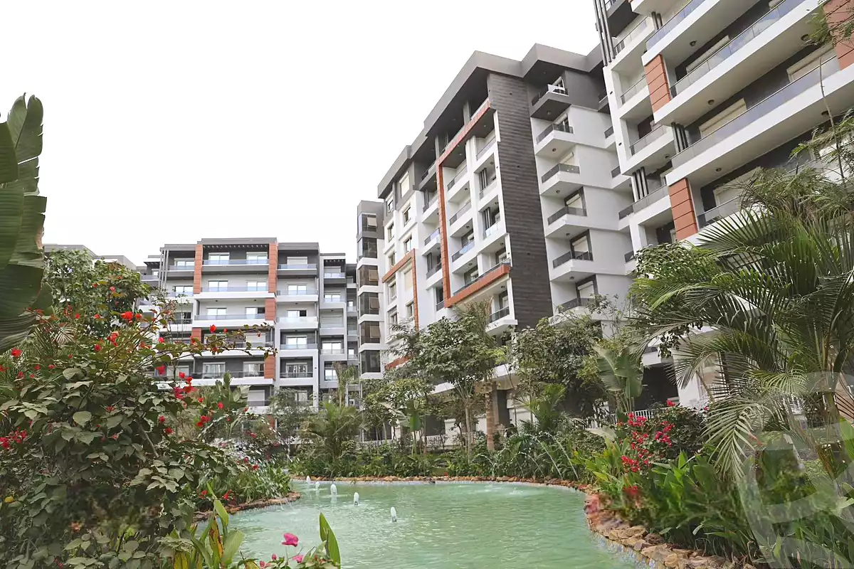 https://aqarmap.com.eg/ar/listing/7068007-for-sale-cairo-new-administrative-capital-r7-la-capitale