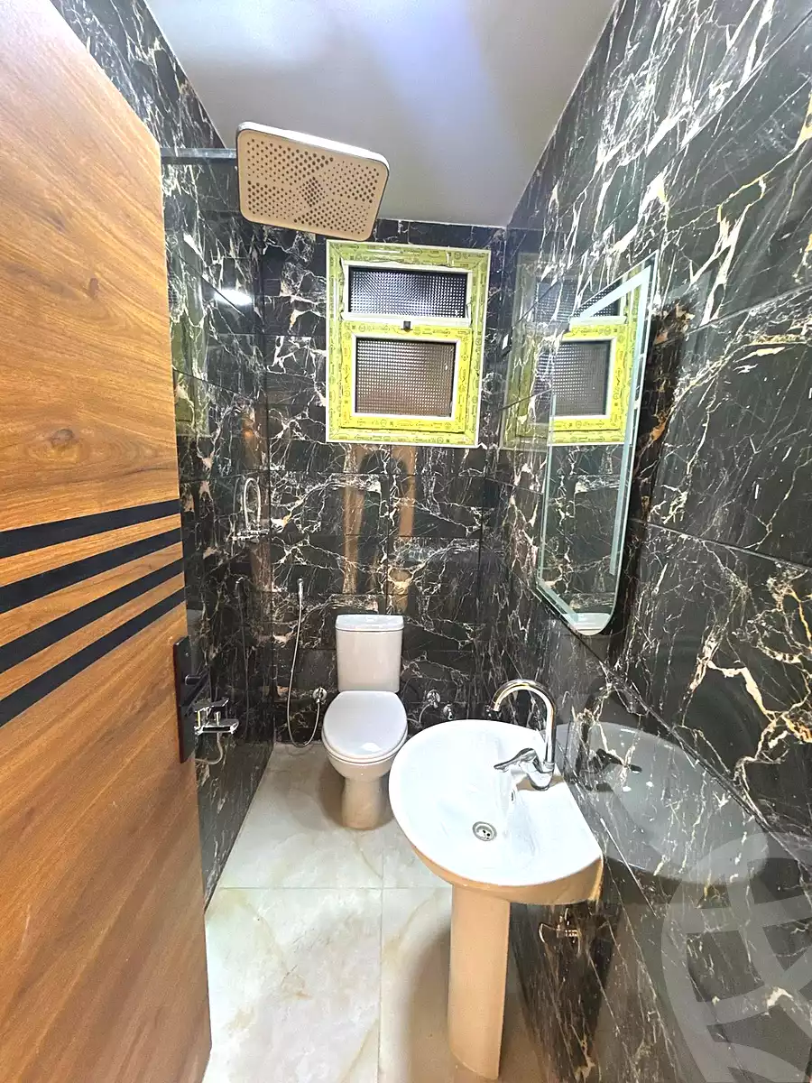 https://aqarmap.com.eg/en/listing/7068057-for-sale-cairo-el-haram-el-lebeny