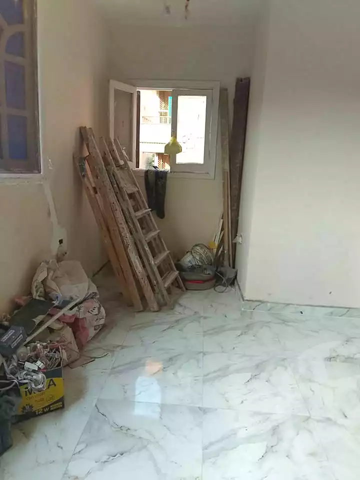 https://aqarmap.com.eg/ar/listing/7068056-for-sale-cairo-el-zaytun-lzytwn-lshrqy