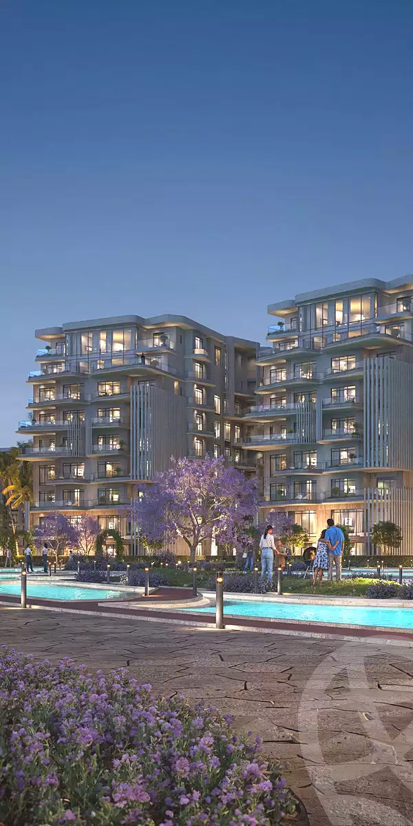 https://aqarmap.com.eg/ar/listing/7068051-for-sale-cairo-new-cairo-compounds-isola-quattro-compound-el-masreya