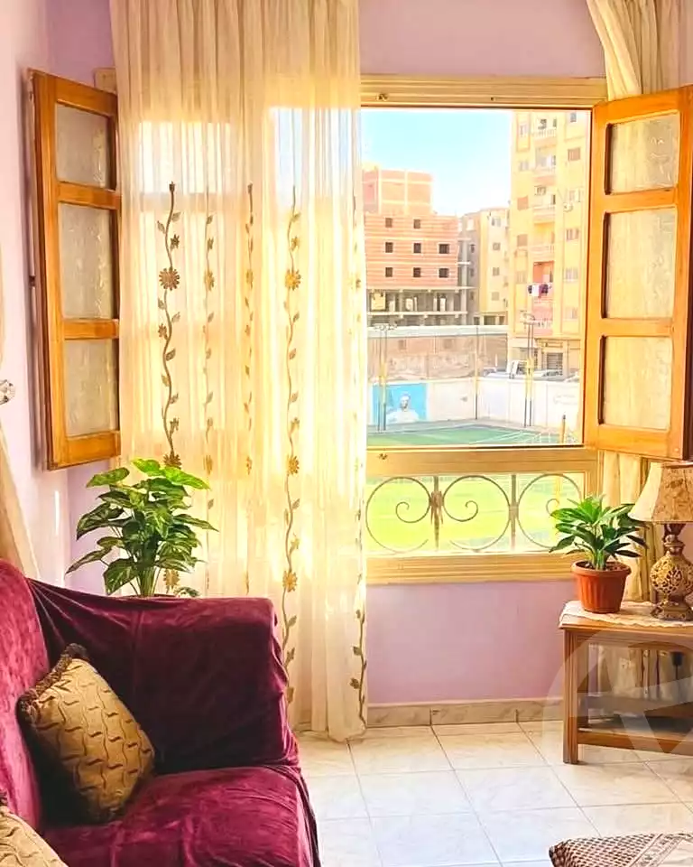 https://aqarmap.com.eg/ar/listing/7068064-for-sale-cairo-faisal-el-tawabeq-el-mansheya-st