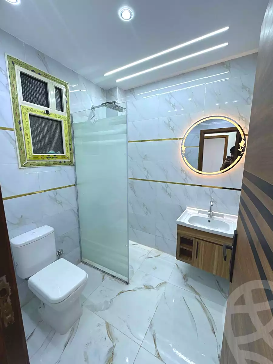 https://aqarmap.com.eg/en/listing/7068068-for-sale-cairo-el-haram-el-lebeny