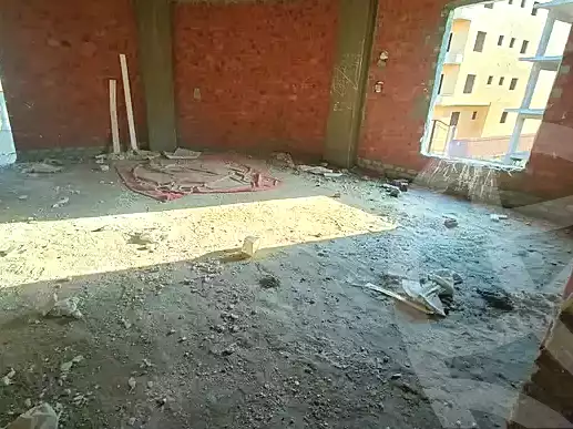 https://aqarmap.com.eg/ar/listing/7068065-for-sale-cairo-badr-city-hai-el-ashgar-featured-neighborhood