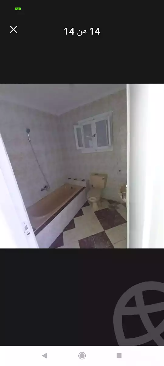 https://aqarmap.com.eg/en/listing/7068067-for-rent-alexandria-al-agamy-el-hanouvel-gabir-hafez-st