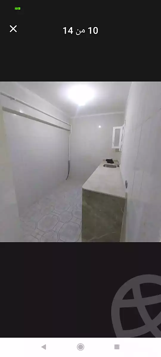 https://aqarmap.com.eg/en/listing/7068067-for-rent-alexandria-al-agamy-el-hanouvel-gabir-hafez-st