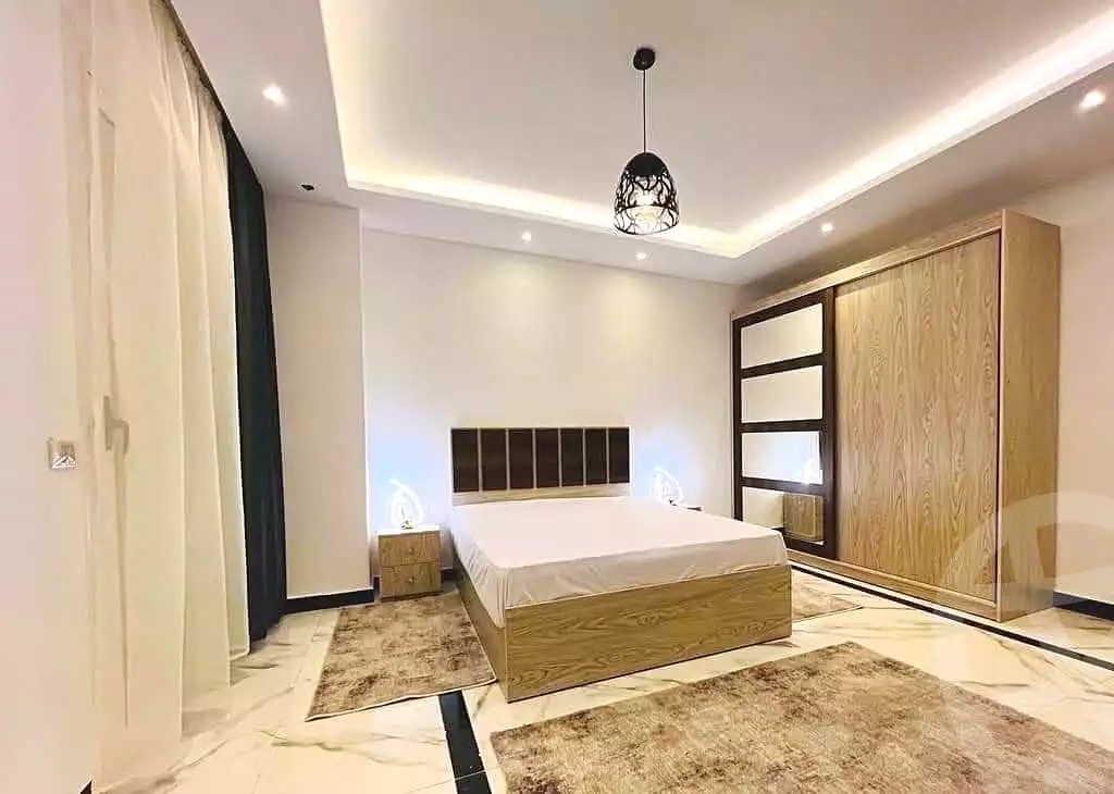 https://aqarmap.com.eg/ar/listing/7068027-for-sale-cairo-new-administrative-capital-r7-la-capitale
