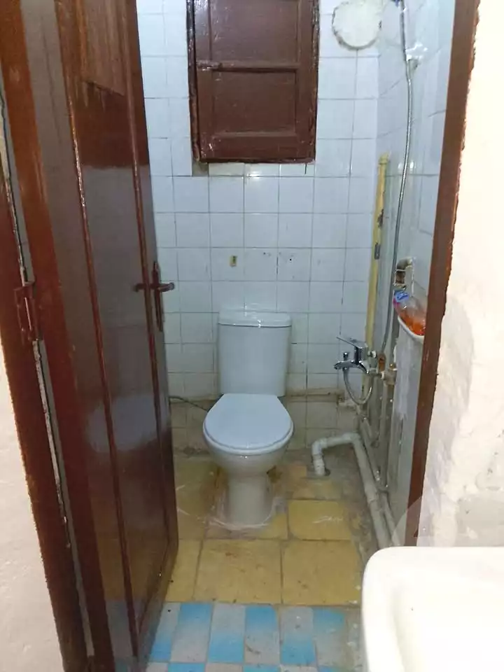 https://aqarmap.com.eg/en/listing/7068072-for-rent-cairo-el-zaytun-lzytwn-lshrqy
