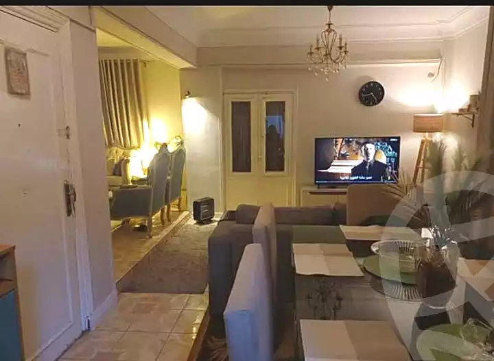 https://aqarmap.com.eg/en/listing/7068075-for-sale-cairo-el-haram-shareaa-khatem-el-morsalen