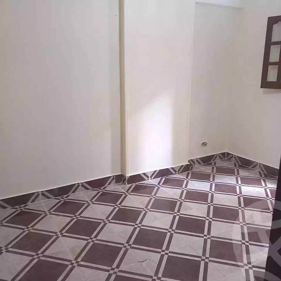 https://aqarmap.com.eg/en/listing/7068076-for-sale-alexandria-lsywf-shamaa