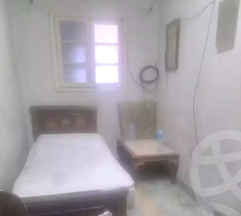 https://aqarmap.com.eg/ar/listing/7068070-for-sale-cairo-ain-shams-yn-shms-lgrby-shr-l-bdy
