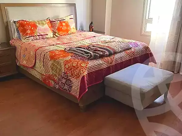 https://aqarmap.com.eg/ar/listing/7068080-for-sale-cairo-el-shorouk-lmntq-lsb-neighbourhood-1