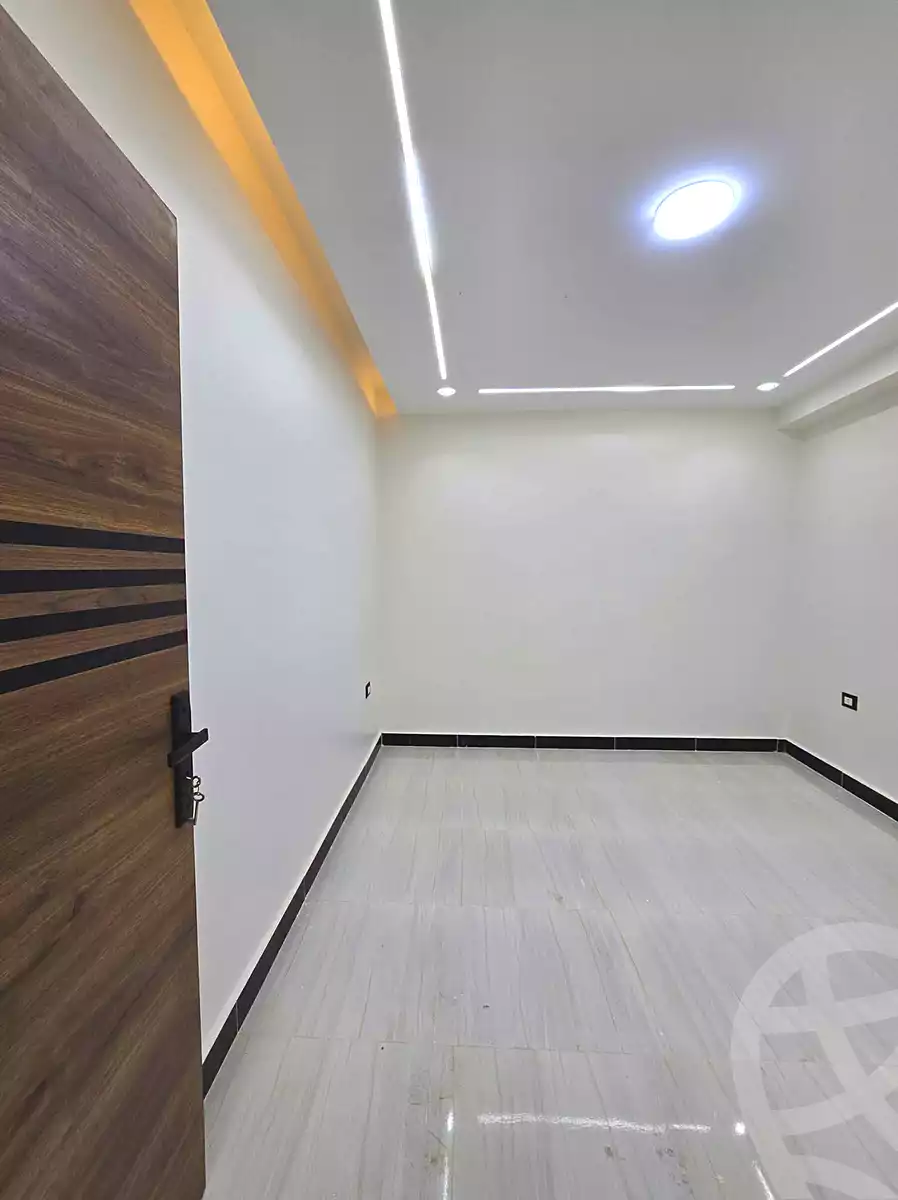 https://aqarmap.com.eg/en/listing/7068086-for-sale-cairo-el-haram-el-lebeny