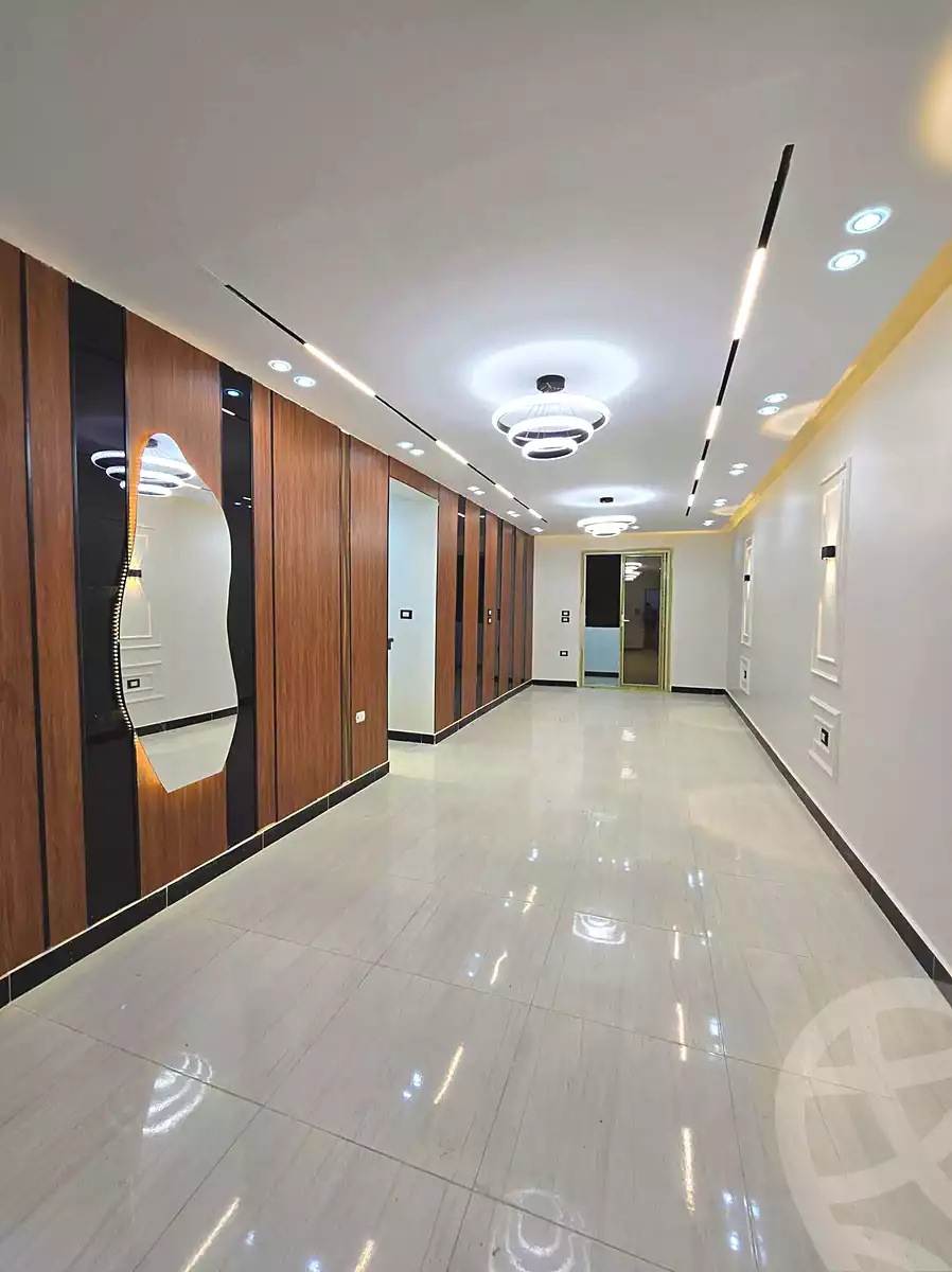 https://aqarmap.com.eg/en/listing/7068086-for-sale-cairo-el-haram-el-lebeny