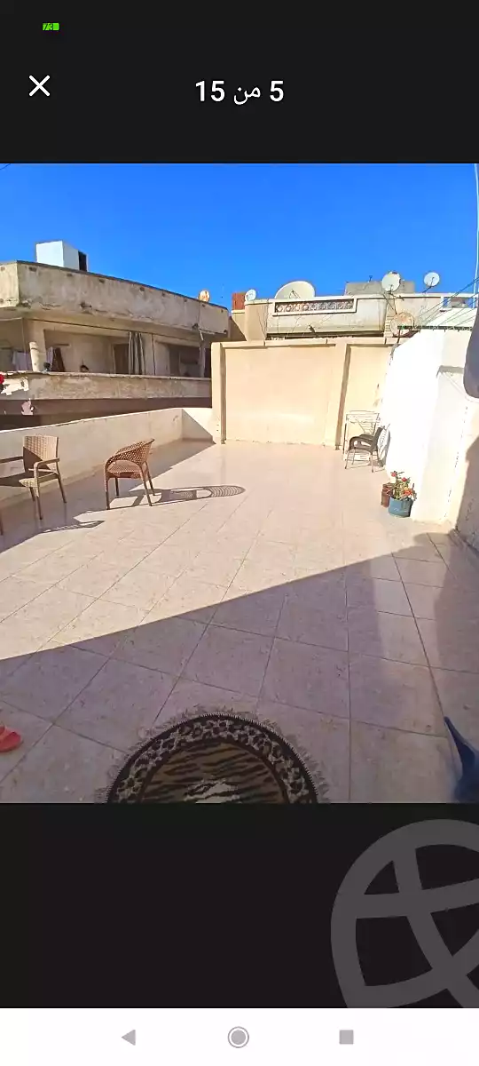 https://aqarmap.com.eg/ar/listing/7068079-for-sale-alexandria-al-agamy-el-hanouvel-radwan-st