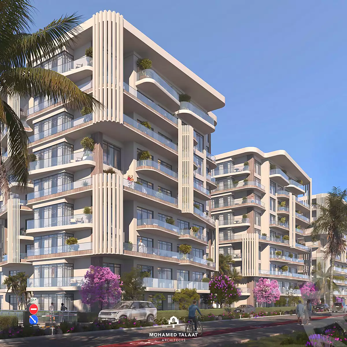 https://aqarmap.com.eg/ar/listing/7068082-for-sale-cairo-new-cairo-compounds-isola-quattro-compound-el-masreya