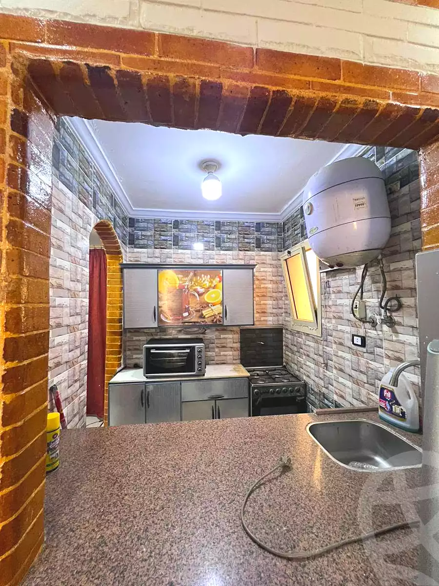 https://aqarmap.com.eg/ar/listing/7068093-for-sale-alexandria-al-agamy-shataa-el-nakheel