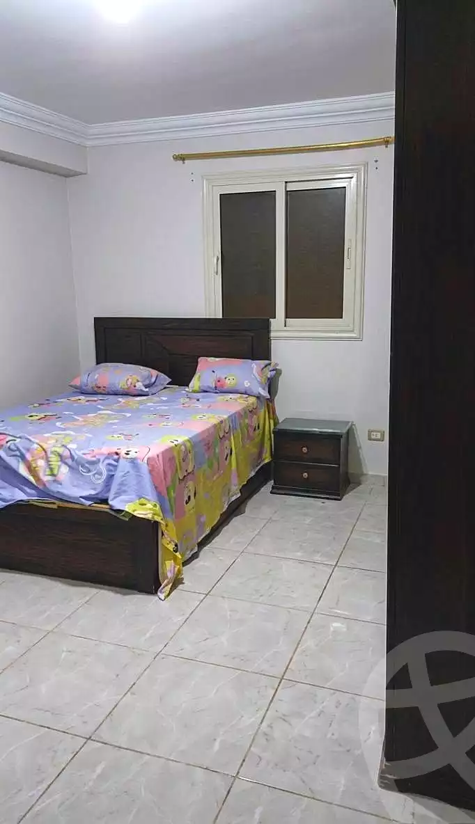 https://aqarmap.com.eg/en/listing/7068091-for-rent-cairo-faisal-el-maryotyah-al-shesheini-st