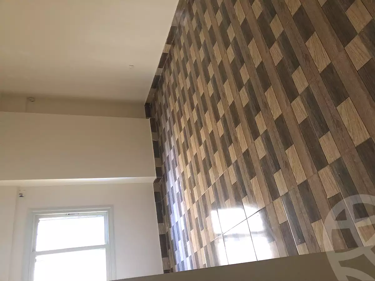 https://aqarmap.com.eg/en/listing/7068085-for-rent-cairo-el-shorouk-h-lnd