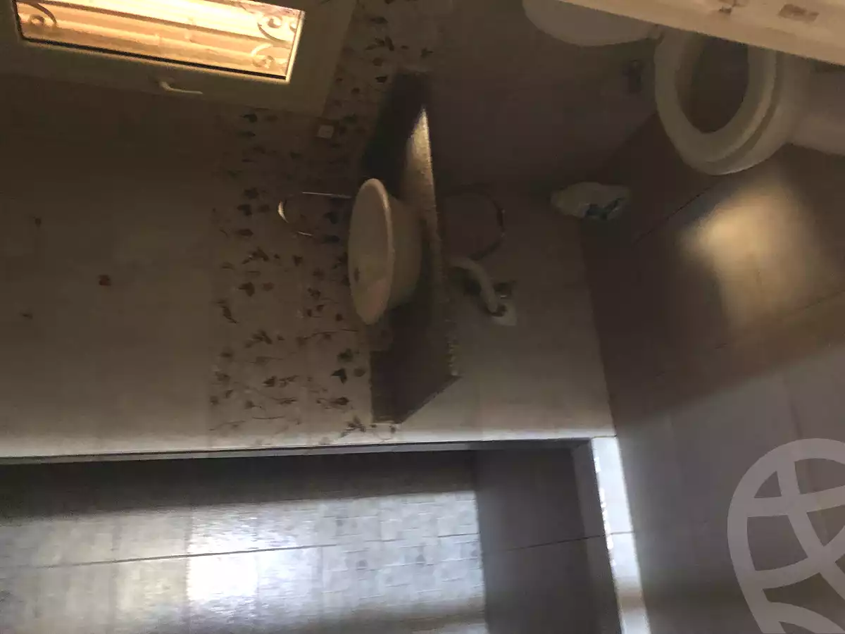 https://aqarmap.com.eg/en/listing/7068085-for-rent-cairo-el-shorouk-h-lnd