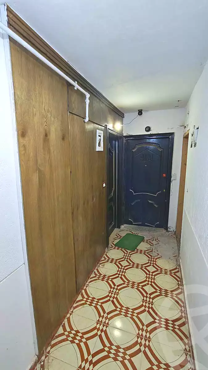 https://aqarmap.com.eg/ar/listing/7068097-for-sale-alexandria-al-agamy-bw-ywsf