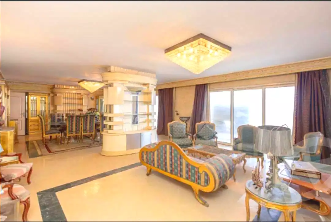 https://aqarmap.com.eg/ar/listing/7068102-for-sale-alexandria-camp-cesar-el-gaish-rd