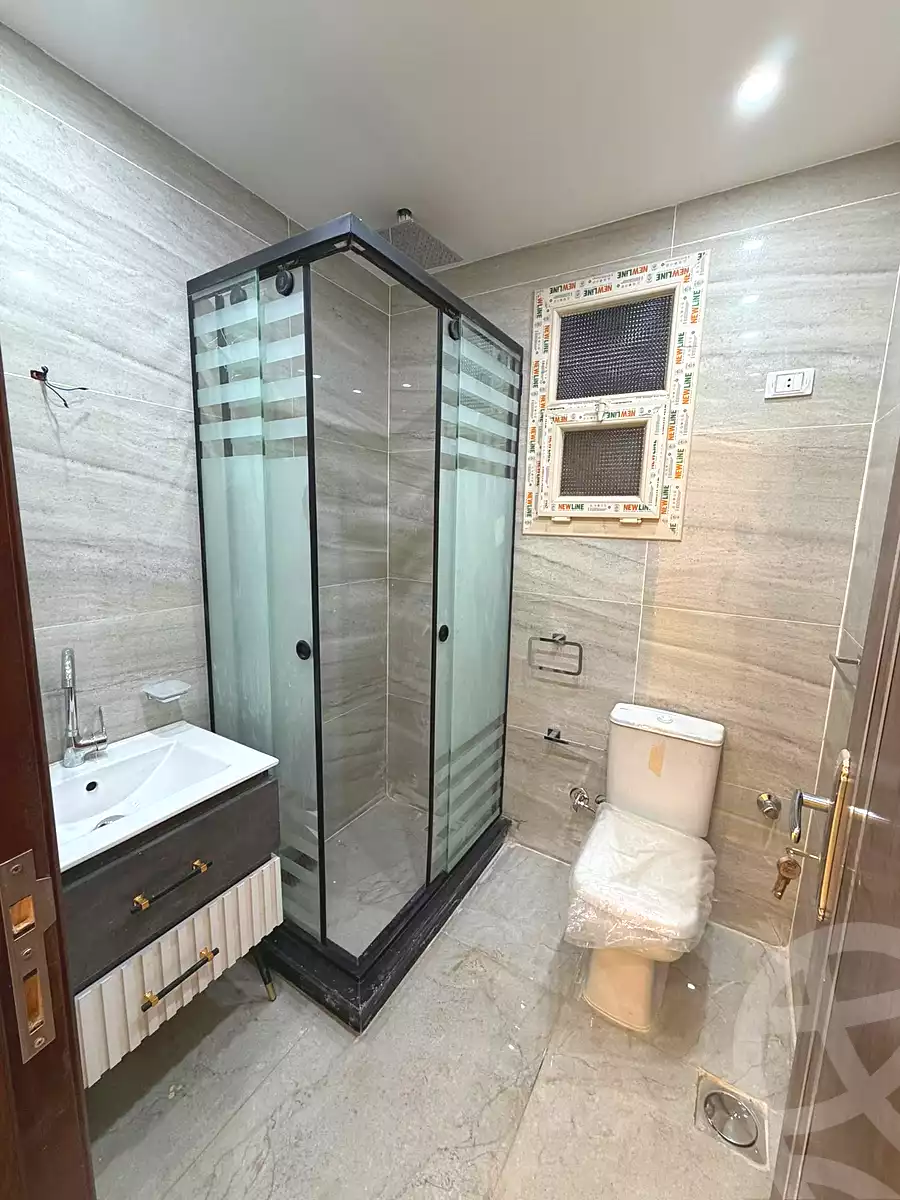 https://aqarmap.com.eg/ar/listing/7068105-for-sale-cairo-faisal-shareaa-el-malek-fasel