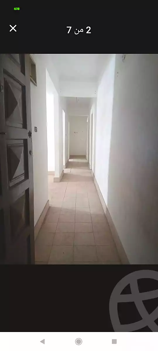 https://aqarmap.com.eg/ar/listing/7068103-for-sale-alexandria-al-agamy-el-hanouvel-el-kholafaa-el-rashdeen-st