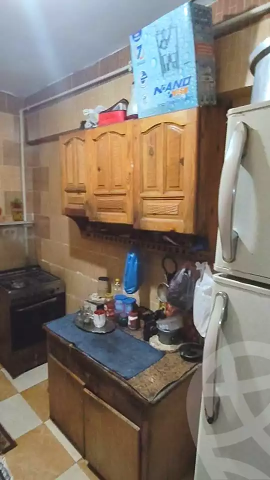 https://aqarmap.com.eg/ar/listing/7068104-for-sale-alexandria-al-agamy-bw-ywsf