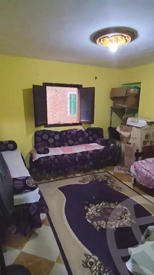 https://aqarmap.com.eg/ar/listing/7068104-for-sale-alexandria-al-agamy-bw-ywsf