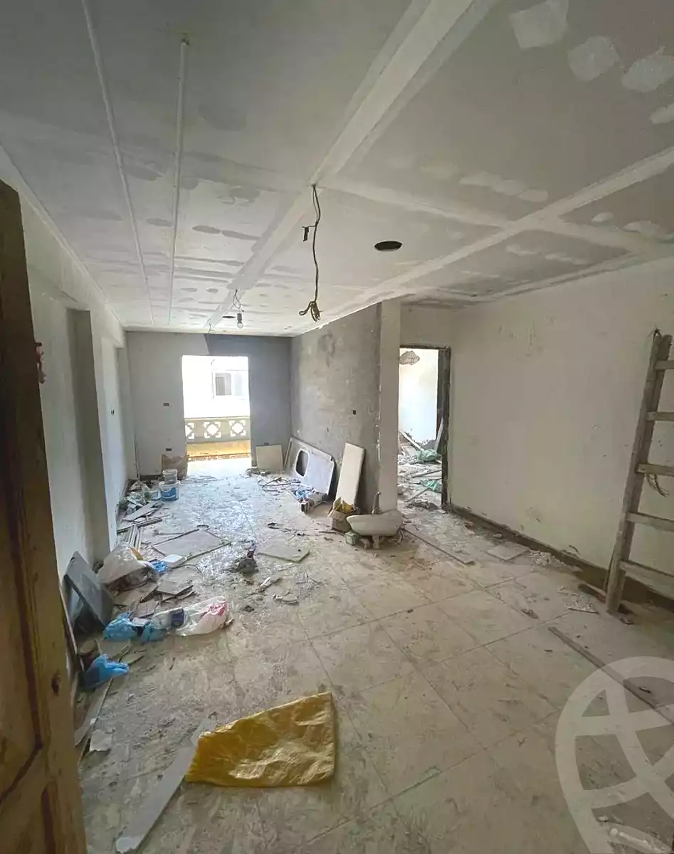 https://aqarmap.com.eg/ar/listing/7068110-for-sale-alexandria-al-agamy-lbytsh