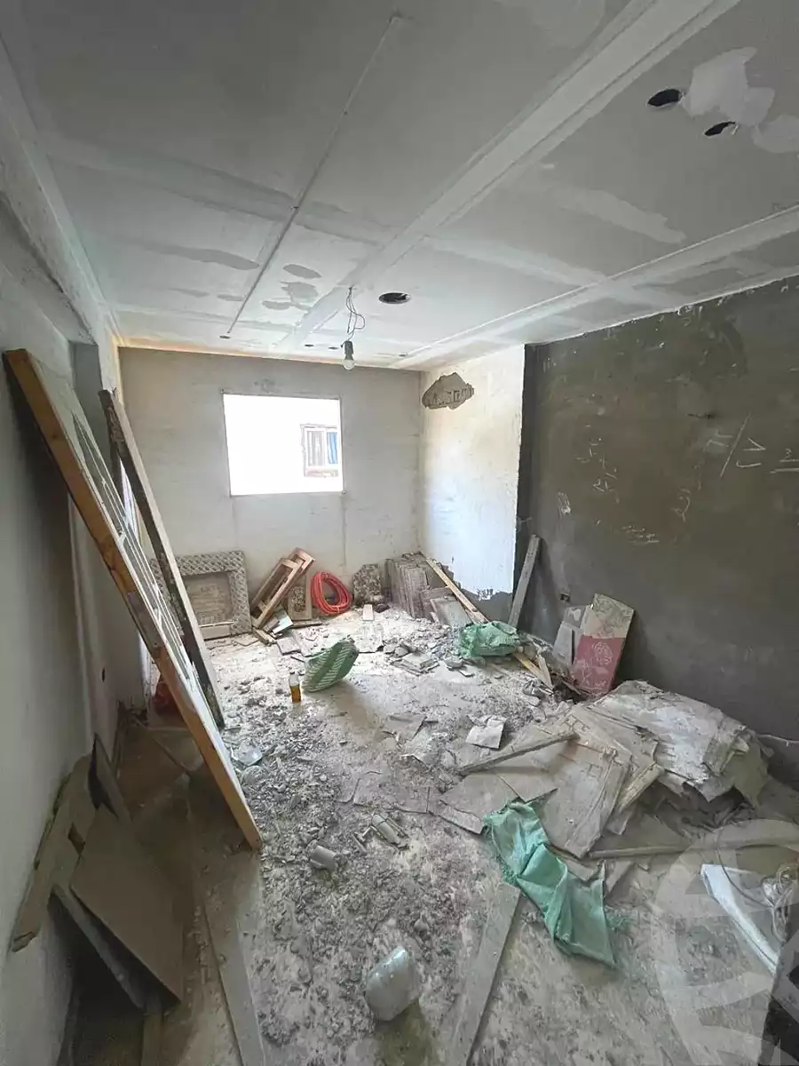 https://aqarmap.com.eg/ar/listing/7068110-for-sale-alexandria-al-agamy-lbytsh