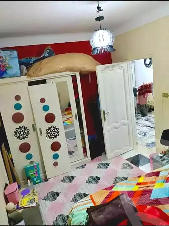 https://aqarmap.com.eg/ar/listing/7068118-for-sale-alexandria-al-agamy-bw-ywsf