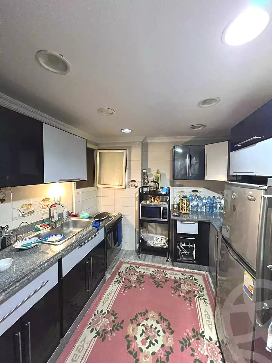 https://aqarmap.com.eg/ar/listing/7068116-for-sale-cairo-el-haram-el-lebeny-el-magzar-el-aly-st